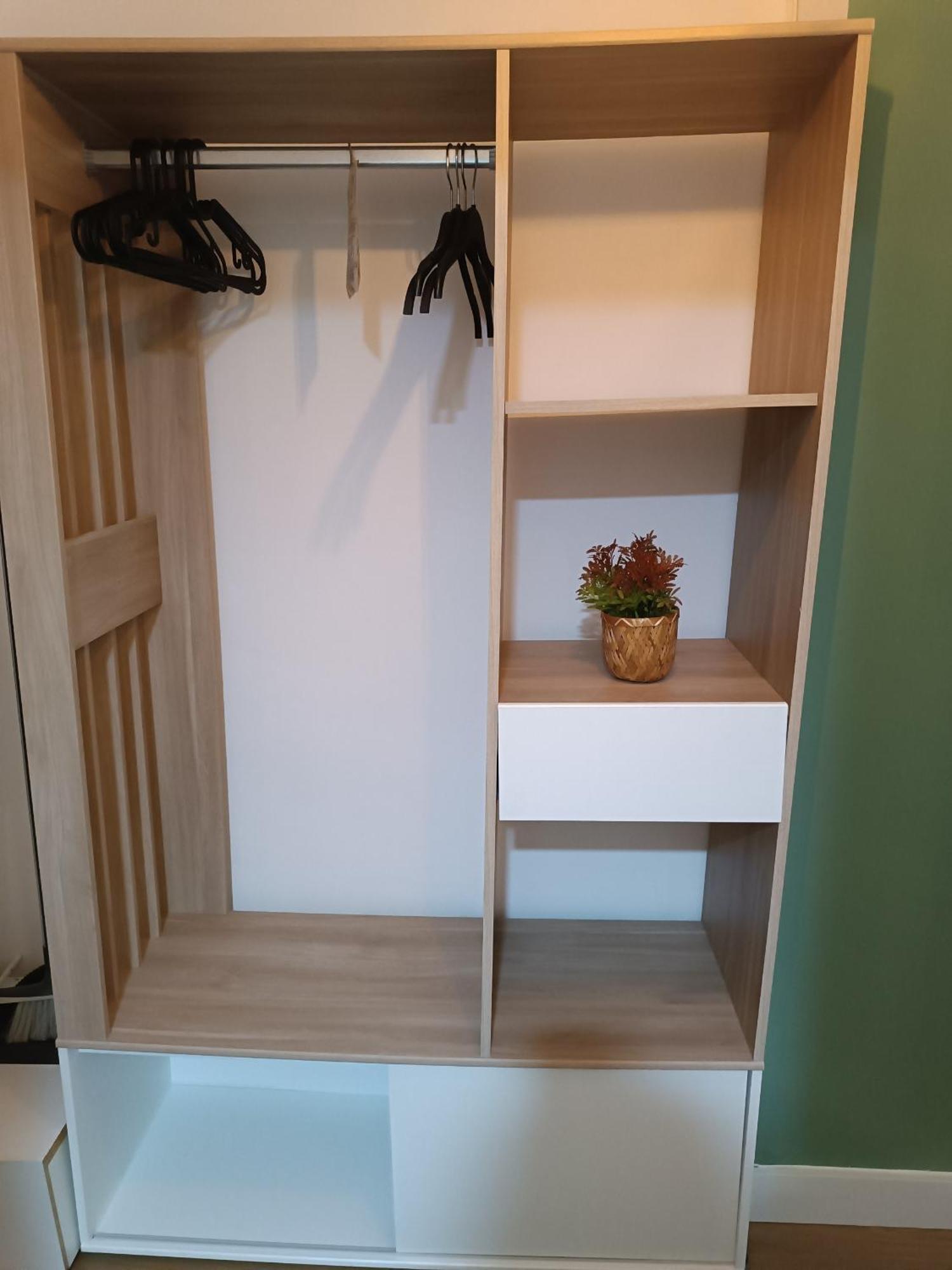 Estudio Melmar En Playamar Torremolinos Exteriér fotografie