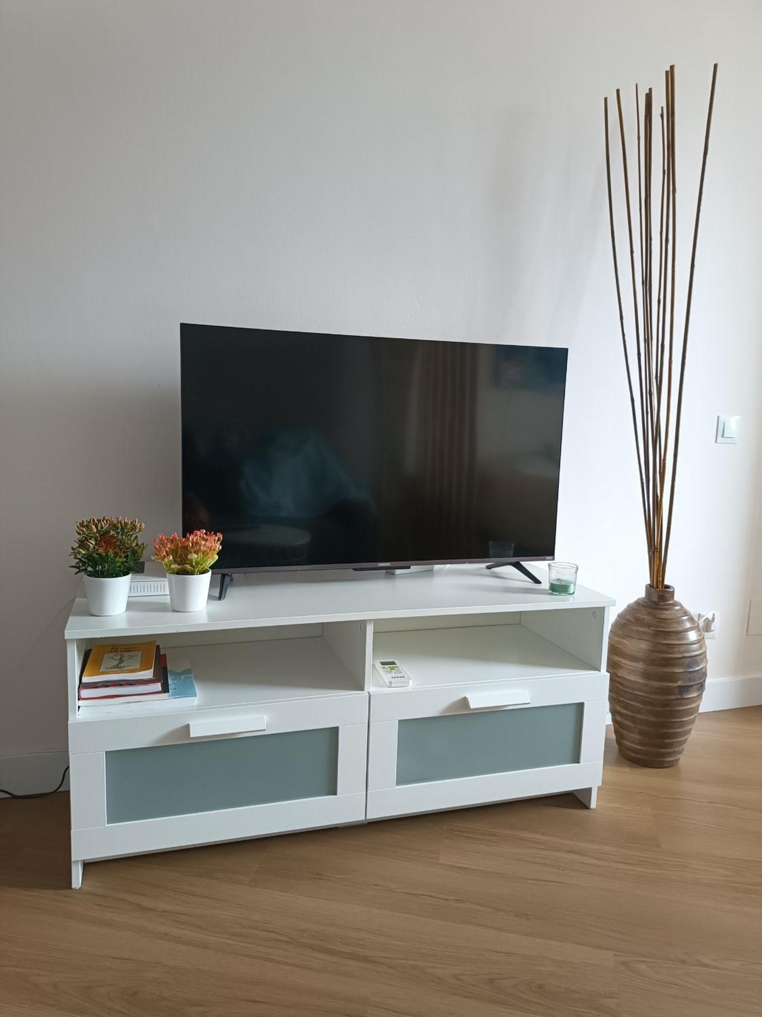 Estudio Melmar En Playamar Torremolinos Exteriér fotografie